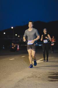 BIB: 672
                            <button type="button" onclick="openModal(3390938)" class="btn btn-primary btn-sm float-right btn-popup" data-toggle="modal" data-target=".modal-high-quality">
                        <i class="fas fa-shopping-cart"></i> Add to Cart
                    </button>
                                            <button type="button" onclick="isThisMe(3390938, true)" class="btn btn-success btn-sm float-right btn-popup btn-isme hidden" data-toggle="tooltip" data-placement="bottom" title="นี่คือรูปของคุณใช่ไหม คลิกที่นี่เพื่อเอาเข้าอัลบั้ม">
                        <i class="fas fa-plus"></i> Add to album
                    </button>
                    <button type="button" onclick="isThisMe(3390938, false)" class="btn btn-warning btn-sm float-right btn-popup btn-isnotme hidden">
                        <i class="fas fa-ban"></i> Remove from album
                    </button>